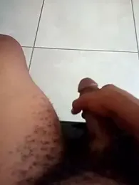 SkinnyDick26 webcam model stream image