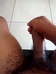 SkinnyDick26 webcam model stream image