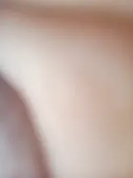 abdealrh webcam model stream image