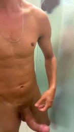 PAUNACAMVIVO webcam cam4 model stream image