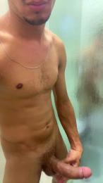 PAUNACAMVIVO webcam cam4 model stream image