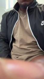 Mambanegrabbc webcam cam4 model stream image