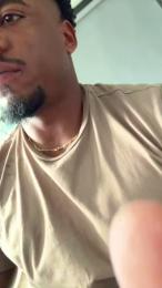 Mambanegrabbc webcam cam4 model stream image