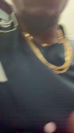 Mambanegrabbc webcam cam4 model stream image