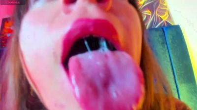 Annie_switt webcam model stream image