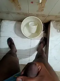 u_wan_me webcam model stream image