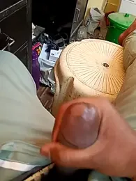 u_wan_me webcam model stream image