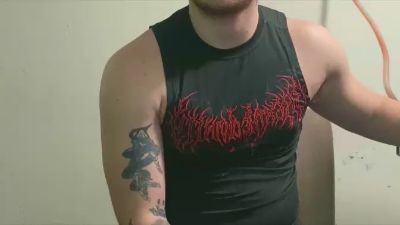 Eskolhandsome webcam model stream image