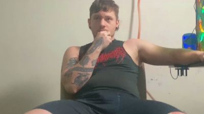 Eskolhandsome webcam model stream image