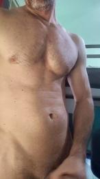 Monello_k webcam model stream image