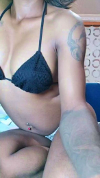 fantasmia webcam model stream image