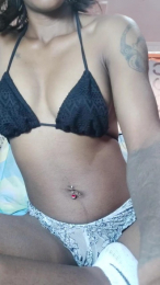 fantasmia webcam model stream image