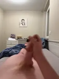 angei094 webcam model stream image