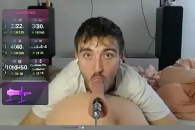 catzilla1989 webcam model stream image