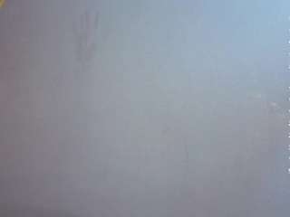 sofiapink webcam model stream image