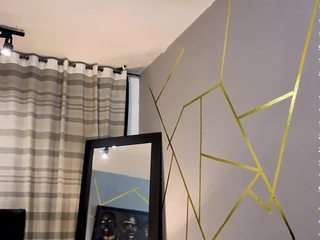 sofiapink webcam model stream image