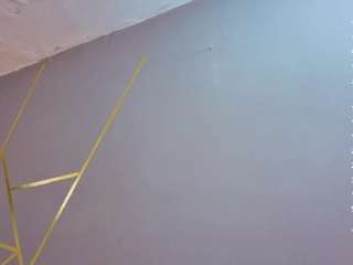 sofiapink webcam model stream image