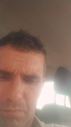 Ildefonso1983 webcam model stream image