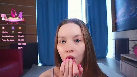 OnaZiroge webcam stripchat model stream image