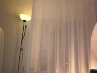 edytfleek webcam model stream image
