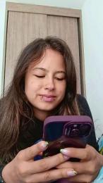 stephshiny webcam cam4 model stream image