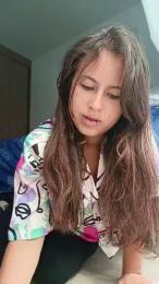 stephshiny webcam model stream image