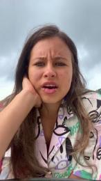 stephshiny webcam model stream image