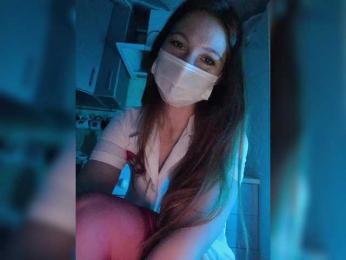 Mybulochka webcam model stream image