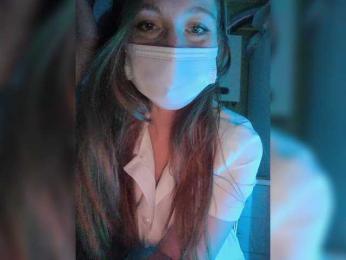 Mybulochka webcam model stream image