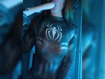 Mybulochka webcam model stream image