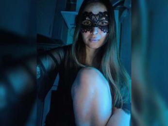 Mybulochka webcam model stream image