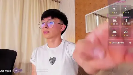 liam_twiink webcam model stream image