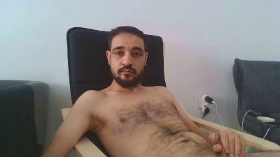 izmir_xx webcam model stream image