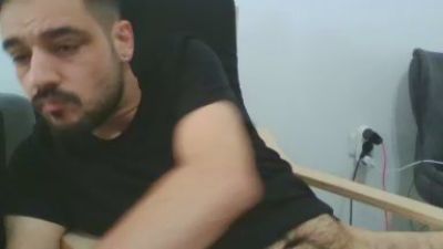 izmir_xx webcam cam4 model stream image