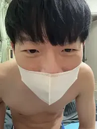 Miller_76 webcam model stream image