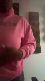 Missgirlstar webcam cam4 model stream image