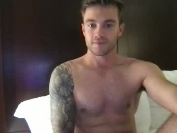 rguy114 webcam chaturbate model stream image