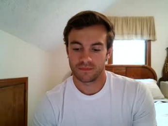 rguy114 webcam model stream image
