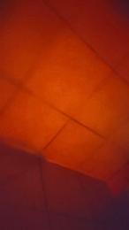 Justalilbitmore webcam model stream image