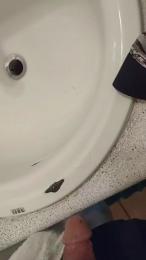 Justalilbitmore webcam model stream image