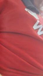 Justalilbitmore webcam model stream image