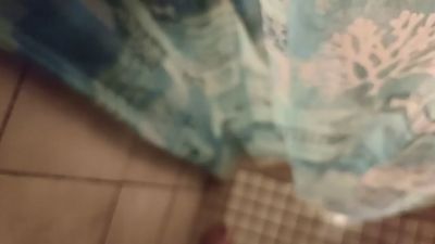 Justalilbitmore webcam model stream image