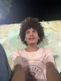 Max_Rain webcam stripchat model stream image