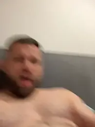 Tischtennis123 webcam model stream image