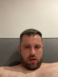Tischtennis123 webcam model stream image