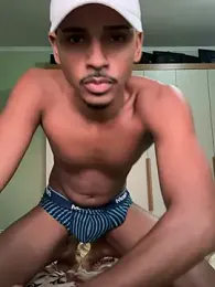 pretin19cm1 webcam model stream image