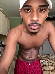 pretin19cm1 webcam model stream image