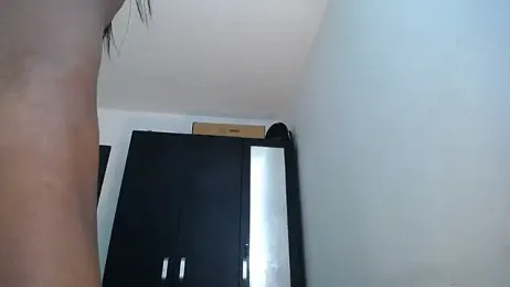 DAPHNE_doll webcam stripchat model stream image