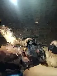 COUPLE-HOTS webcam model stream image