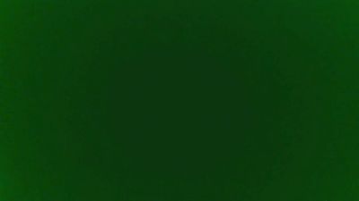 Lujuriosa webcam model stream image